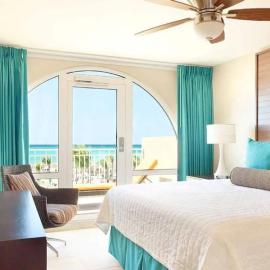 Bluegreen at La Cabana Beach Resort & Casino