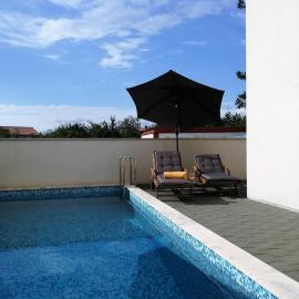 Apartment Iva