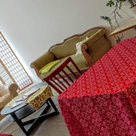 Lounge-Style-Hostel, hotel in Sankt Veit an der Glan