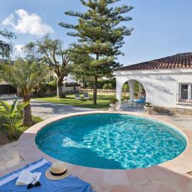 Casa Alicante - Relax in a unique environment