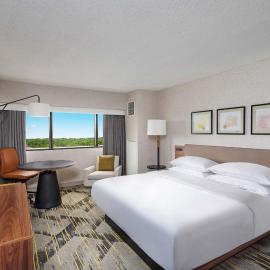 Sheraton Edison, hótel í Edison