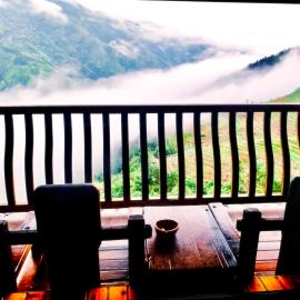 Baike Boutique Hotel, khách sạn ở Long Thành