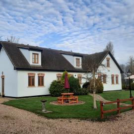 Langdale Lodge at Langdale Lakes, LINCOLN LN3 5BB, hotel a Lincoln