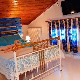 Katia's ATTIC
