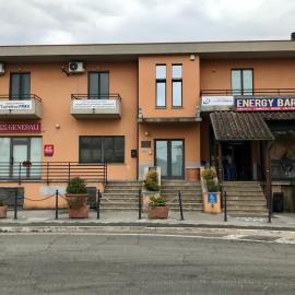 Appartamento Turistico FRAU A, hotel en Sinalunga