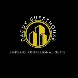 Daddy's GuestHouse IMPERIO ALOR SETAR