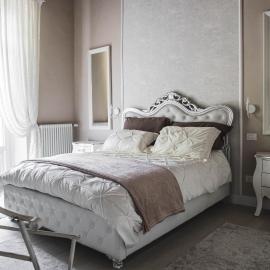 BELVEDERE Luxury Apartment, view on the Lucca Walls โรงแรมในลุคคา