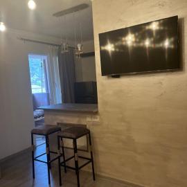 Милый Дом, hotell sihtkohas Vanadzor