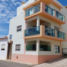 Edifício Tomás