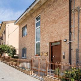 Affittacamere Al Ducale