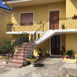 Piscinas में, होटल B&B ANNA