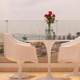 Dar YAMAR, hotel in Essaouira