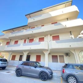 Casa Nordio