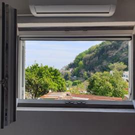 SWEET HOME LA CHICCA, hotel a Ischia Town