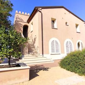 La Torretta