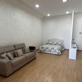 Gragnano_roomandapartment