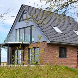 Albertsdorf Goldblick