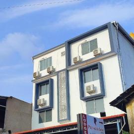 PREMIER INN LODGE, hotel sa Mangalore