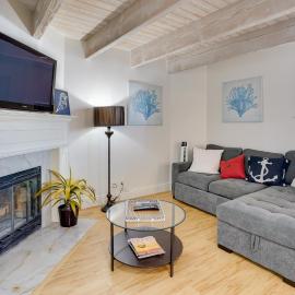 Newport Beach Vacation Rental Near Beach & Pier