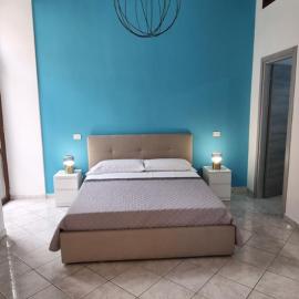 Grazioso Appartamento -centro storico VIC STRIT, hotel in Pozzuoli