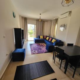 Mousa Cost Resort عائلات فقط