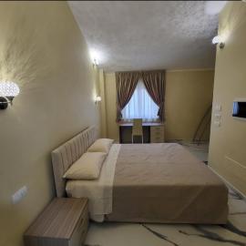 Residenza San Francesco