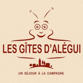 Un séjour à la campagne