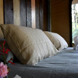 On Bell Glamping, hotelli kohteessa Belford