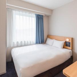 Sotetsu Fresa Inn Kamakura-Ofuna kasamaguchi, hotel in Kamakura
