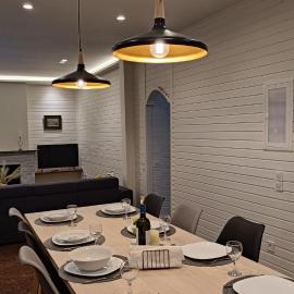 Villa Armonia