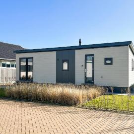 Vakantiepark De Zeeuwse Parel, Hotel in Scherpenisse