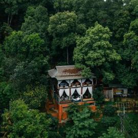 ทโล้ โฮมสเตย์ เชียงใหม่ | Taloh Homestay Chiangmai, hotel Meonban