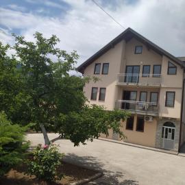 Apartman Ilidža