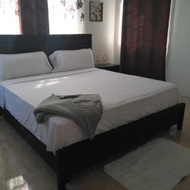 Splendid Sensation, hotel a Florence Hall