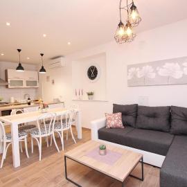 Apartments Ines