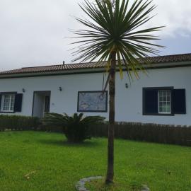 Vila Mendonça