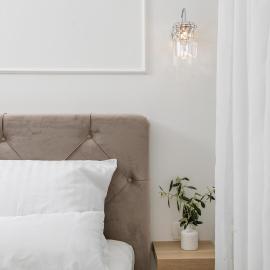 Apartman Marina