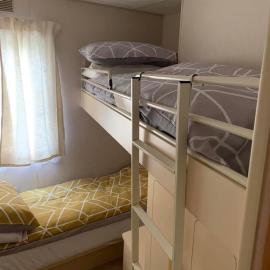 Sealands, hotel in Ingoldmells