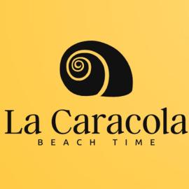 LA CARACOLA Benicarló