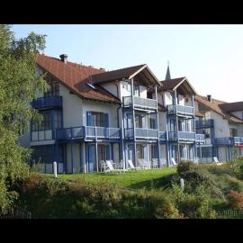 Schönblick 36