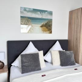 Prime Host apartments, hotel in Karlsruhe