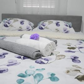 Apartmani DAR Trebinje