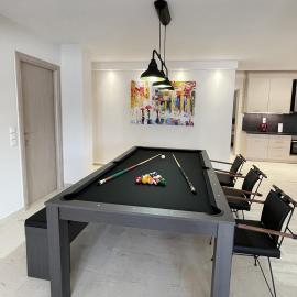 Asterias Home