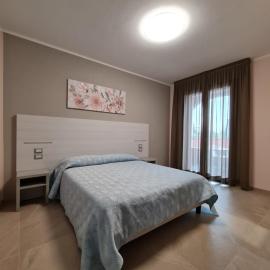 Le Anfore di Nora Domo