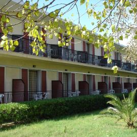 Stella Studios
