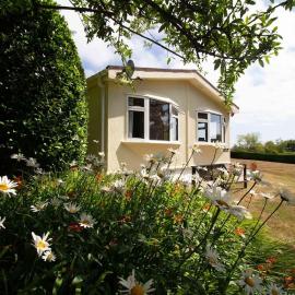 The Little House
