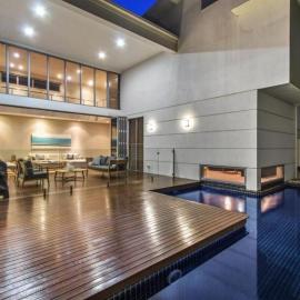 The Beach Haus