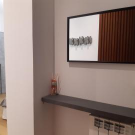 Piazza Mazzini Apartment, hotell sihtkohas Lecce