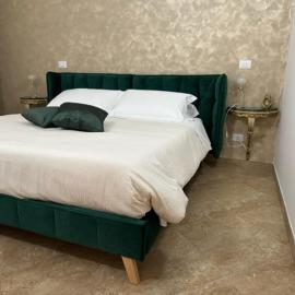 ComfortHouse Garden, Hotel in Ladispoli