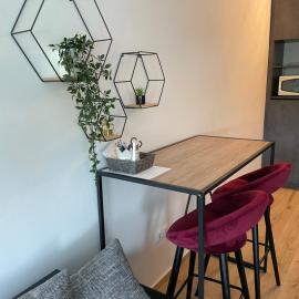 Apartman ‘Marko’, hotel in Kutina